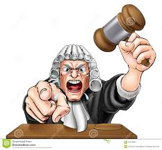 Ocean Springs Divorce Lawyer Child Custody Lawyer In Ocean Springs