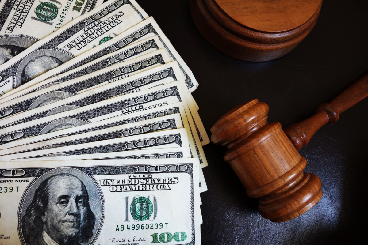 Don’t Pay More Than You Should: 3 Mistakes That Impact Alimony