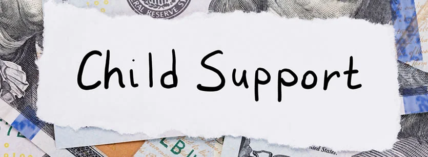 Ocean Springs Child Support | Can A Judge Force You To Pay More Than Child Support?
